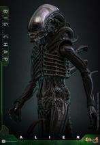 Alien Action Figure 1/6 Big Chap 36 cm, Ophalen of Verzenden, Nieuw
