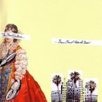 cd - The Blood Brothers - ...Burn, Piano Island, Burn, Verzenden, Zo goed als nieuw