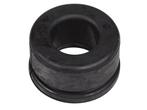 91434142201 Porsche Wishbone Front (A-frame) rubberen, Auto-onderdelen, Verzenden, Nieuw