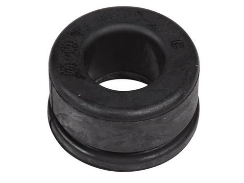 91434142201 Porsche Wishbone Front (A-frame) rubberen, Auto-onderdelen, Ophanging en Onderstel, Verzenden