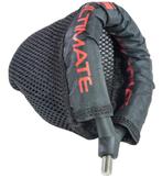 Ultimate Pole Sock, Watersport en Boten, Hengelsport | Algemeen, Verzenden, Nieuw, Overige typen