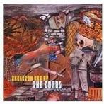 cd - The Coral - Skeleton Key EP, Verzenden, Zo goed als nieuw