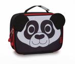 Lunch Box Panda, Verzenden, Nieuw