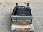 Koelkast MAN TGX 30 Liter 81639106445, Ophalen, Gebruikt, MAN, Overige Auto-onderdelen