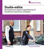Stapel & De Koning Studie-editie - Buitengewoon, Boeken, Verzenden, Gelezen