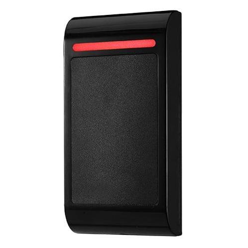 WL4 RPRO-2 stand alone toegangscontrole RFID kaartlezer met, Huis en Inrichting, Deurbellen, Nieuw, Ophalen of Verzenden