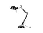 Bureaulamp verstelbaar (partij van 30 stuks)