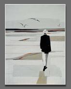 Clelia - Salt Wind Soliloquy