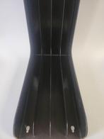 Lp Opbergbox, Cd's en Dvd's, Ophalen of Verzenden, Zo goed als nieuw