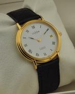 Luxor - Incabloc 17 Jewels - Zonder Minimumprijs - 2.395.0.0, Nieuw