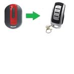 Roper Go Mini Roper (alternatieve handzender), Verzenden, Nieuw