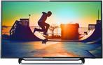 Philips 50PUS6262 - 50 inch LED 4K Ultra HD Smart TV, Ophalen, Philips, LED, Zo goed als nieuw