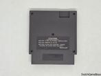 Nintendo Nes – Devil World - 5 Srew - European Version, Verzenden, Gebruikt