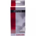 Simson Gel stuurlint - schokabsorberend - zelfklevend - w..., Fietsen en Brommers, Fietsonderdelen, Ophalen of Verzenden, Nieuw