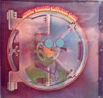 cd - Mystic Number National Bank - Mystic Number National..., Verzenden, Zo goed als nieuw