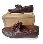 Polo Ralph Lauren - Slippers - Maat: EU 42 - Nieuw in doos, Nieuw