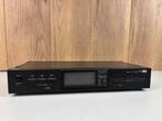 Sansui - T-700L Tuner, Nieuw