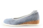 Gabor Ballerinas in maat 36 Overig | 10% extra korting, Overige kleuren, Verzenden, Gabor, Ballerina's