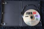 Fifa 06 PC Game, Verzenden, Nieuw