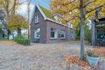 Te huur: Huis Dieversluis in Dwingeloo, Dwingeloo, Drenthe