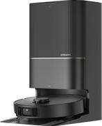 Dreame Robotstofzuiger X40 Ultra, Verzenden, Nieuw