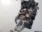 Motor Mercedes-Benz B-Class  B 180 CDI OM640940, Ophalen of Verzenden, Gebruikt, Mercedes-Benz
