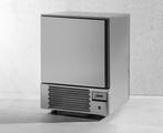 Blast Chiller - 10 x 1/1 GN - 230 Volt - Shockfreezer - 2321, Verzenden