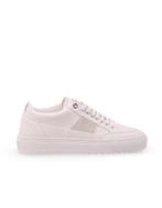 MASON sneakers/lage-sneakers heren 42 wit, Verzenden, Nieuw, Wit, MASON