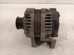 Chevrolet USA Cruze (300) (2009 - 2015) Dynamo 13502595, Ophalen of Verzenden, Gebruikt