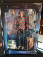 Neca - A Nightmare on Elm Street 3: Dream Warriors - Freddy, Nieuw
