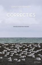 9789044625301 De correcties | Tweedehands, Boeken, Verzenden, Zo goed als nieuw, Jonathan Franzen