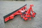 Kraffter RS270 H Rubberschuif
