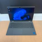 Laptop Dell | 15,6 inch | i5-1335U | Touch | Lange garantie, 2 tot 3 Ghz, 256GB, Met touchscreen, Ophalen of Verzenden