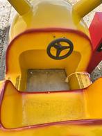 Dondolo - Speelgoed automaat Pokemon - Italië