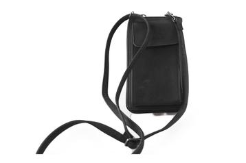 Beagles Tas Zwart | 10% extra korting beschikbaar voor biedingen