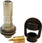 Zwaailamp Opsteeksteun Met Schroefbevestiging |  8HG 006 294, Auto-onderdelen, Verlichting, Ophalen of Verzenden, Nieuw