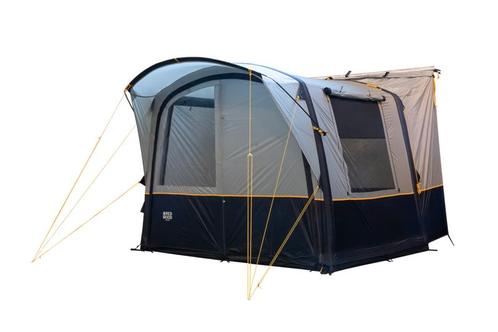 Redwood Palm Air Bustent, Caravans en Kamperen, Tenten