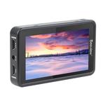 Desview R5 II 5.5 On Camera Touch Monitor - Demomodel, Verzenden, Gebruikt, Desview