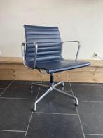 Design 2.0, Vitra design tegen scherpe prijzen, Huis en Inrichting, Zo goed als nieuw, Leer