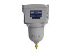 Separ filter/waterafscheider met watercontact SWK2000/40MK -, Ophalen of Verzenden, Nieuw, Motor en Techniek, Zeilboot of Motorboot