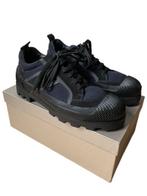 Giorgio Armani - Sneakers - Maat: EU 44 - Nieuw met tags, Kleding | Heren, Schoenen, Nieuw