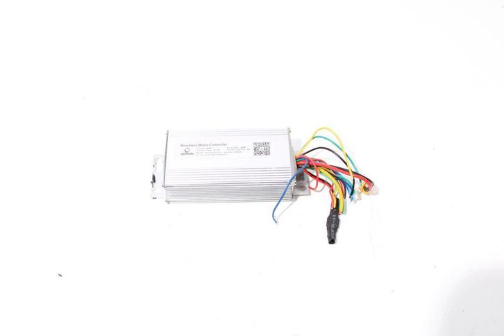 Controller | Denver Sel-65230, Fietsen en Brommers, Steps, Gebruikt