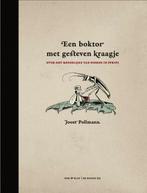 Een Boktor Met Gesteven Kraagje 9789054922667 J. Pollmann, Verzenden, Gelezen, J. Pollmann