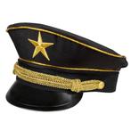 Generaal Pet Deluxe, Verzenden, Nieuw
