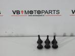 BMW R 1200 GS Rubber achter rek, Ophalen of Verzenden, Nieuw