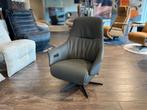***SALE*** Relaxfauteuil NOVA SMALL Meubelfabriek De, Verzenden, Nieuw