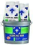 Uzin NC 888 Turbo plamuur egalisatie, Huis en Inrichting, Verzenden, Nieuw