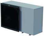 Daikin Altherma 4 kw Monobloc warmtepomp + backup heater van, Doe-het-zelf en Verbouw, Verwarming en Radiatoren, Nieuw, Verzenden