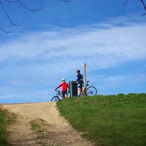 Kleinschalig vakantiehuis  Limburgs mooiste  23 - 24 mei ‘25, Vakantie, Vakantiehuizen | Nederland, Dorp, Limburg, Aan meer of rivier