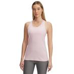 Under Armour® Trainingstop Tech (1-delig), Verzenden, Nieuw